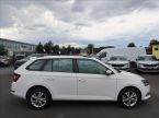 Škoda Fabia - fotka číslo 4