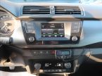 Škoda Fabia - fotka číslo 13