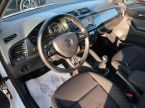 Škoda Fabia - fotka číslo 8