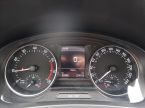 Škoda Rapid - fotka číslo 10