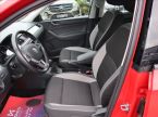Škoda Rapid - fotka číslo 11