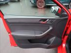 Škoda Rapid - fotka číslo 18