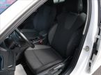 Škoda Octavia - fotka číslo 9