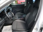 Škoda Octavia - fotka číslo 11
