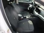 Škoda Octavia - fotka číslo 12