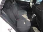 Škoda Octavia - fotka číslo 18