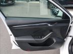 Škoda Octavia - fotka číslo 19
