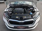 Škoda Octavia - fotka číslo 20