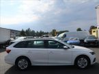 Škoda Octavia - fotka číslo 5