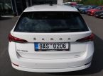 Škoda Octavia - fotka číslo 7