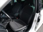 Škoda Fabia - fotka číslo 9