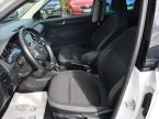 Škoda Fabia - fotka číslo 11
