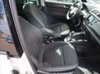 Škoda Fabia - fotka číslo 12