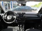 Škoda Fabia - fotka číslo 15