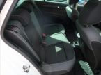 Škoda Fabia - fotka číslo 17