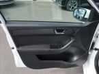 Škoda Fabia - fotka číslo 18