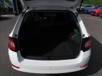 Škoda Fabia - fotka číslo 20