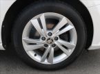 Škoda Fabia - fotka číslo 21