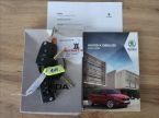 Škoda Fabia - fotka číslo 22
