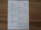 Škoda Fabia - fotka číslo 24