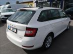 Škoda Fabia - fotka číslo 2