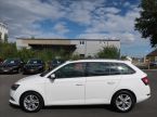 Škoda Fabia - fotka číslo 5