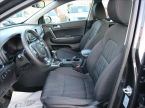 Kia Sportage - fotka číslo 11