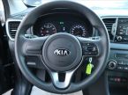Kia Sportage - fotka číslo 14