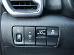 Kia Sportage - fotka číslo 15