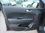 Kia Sportage - fotka číslo 19