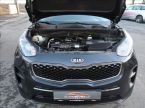 Kia Sportage - fotka číslo 20
