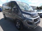 Fiat Ducato - fotka číslo 1