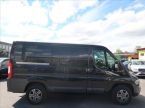 Fiat Ducato - fotka číslo 4