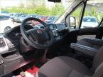 Fiat Ducato - fotka číslo 8