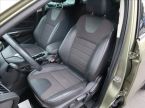 Ford Kuga - fotka číslo 9