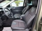 Ford Kuga - fotka číslo 11