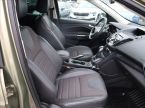 Ford Kuga - fotka číslo 12