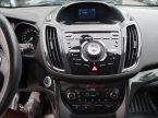 Ford Kuga - fotka číslo 13