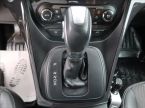 Ford Kuga - fotka číslo 14