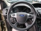 Ford Kuga - fotka číslo 15