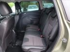 Ford Kuga - fotka číslo 17