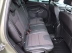 Ford Kuga - fotka číslo 19