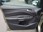 Ford Kuga - fotka číslo 20