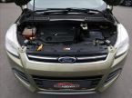 Ford Kuga - fotka číslo 21