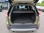 Ford Kuga - fotka číslo 22