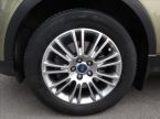 Ford Kuga - fotka číslo 24