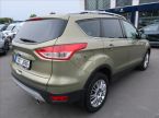Ford Kuga - fotka číslo 2