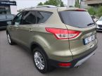 Ford Kuga - fotka číslo 3
