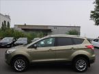 Ford Kuga - fotka číslo 4