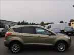 Ford Kuga - fotka číslo 5